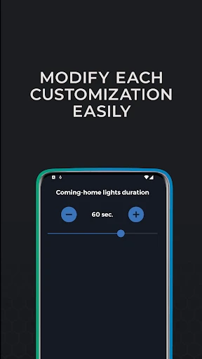 Carista OBD2 screenshot