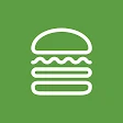 Shake Shack icon
