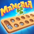 Mancala Adventures™ Board Game icon