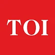 TOI English News, Daily ePaper icon