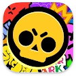 Brawl Stars