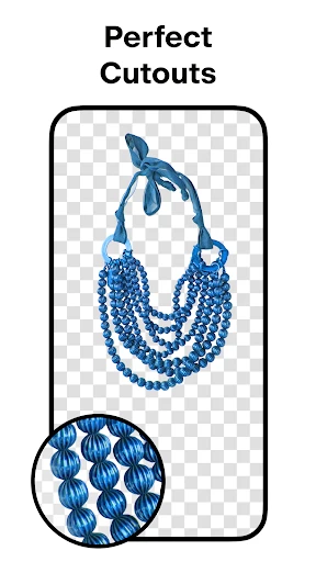 Pixelcut AI Photo Editor screenshot