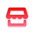 Yelp for Business icon