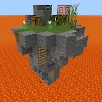 Survival maps for Minecraft PE icon