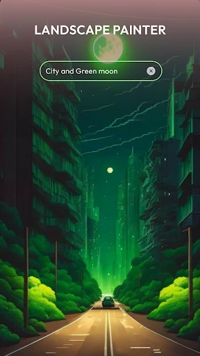 BeautifyX - AI Makeover Studio screenshot