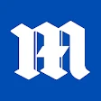Daily Mail: Breaking News icon