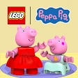 LEGO® DUPLO® Peppa Pig icon