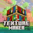 Texture Maker for Minecraft PE