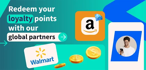 JustPlay: Earn Money or Donate screenshot