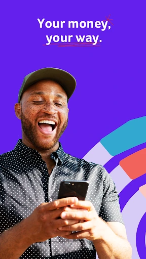 myWisely: Mobile Banking screenshot