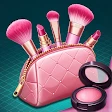 Merge Studio: Fashion Makeover icon