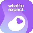Pregnancy Tracker & Baby App
