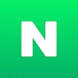 네이버 - NAVER