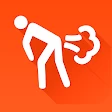 Fart Sounds icon