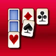 Solitaire Pro icon