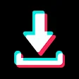 SnapTik - TT Video Downloader