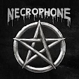 Necrophone - Spirit Talker icon