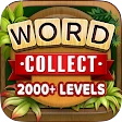 Word Collect - Word Games Fun
