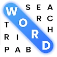 Word Search Trip icon