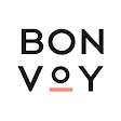 Marriott Bonvoy: Book Hotels icon