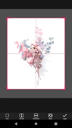 ComicScreen - PDF, ComicReader screenshot