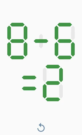 Math Games Premium screenshot
