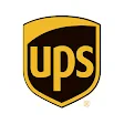 UPS icon