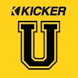 Kicker U