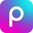 Picsart AI Photo Editor, Video icon