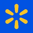 Walmart: Shopping & Savings