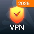 Avast SecureLine VPN & Privacy icon