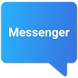 Messenger SMS & MMS
