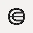 World App - Worldcoin Wallet icon
