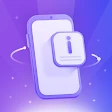 Device Tree icon