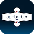 AppBarber: Cliente