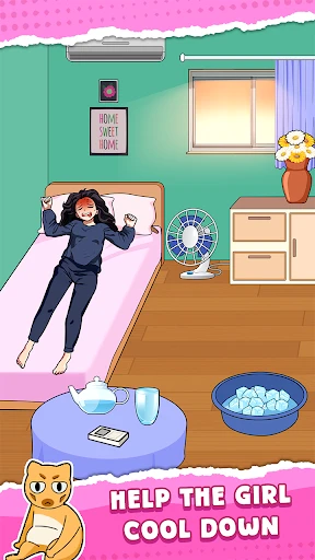 Brainy Prankster screenshot