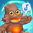 Singing Monsters: Dawn of Fire icon
