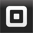 Square Point of Sale: Payment
