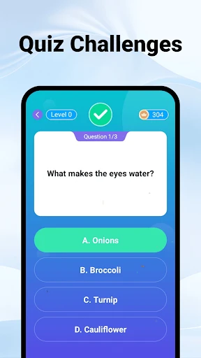 Boat AI Browser: Web & Tools screenshot